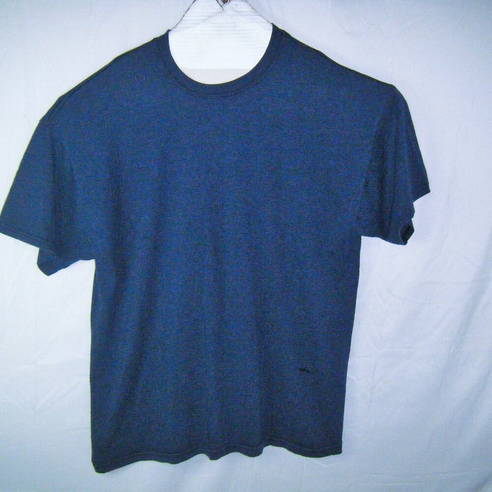 Discus T-Shirt